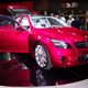 Illustration for article titled Wild Theory: Cadillac ATS was formerly a Holden.